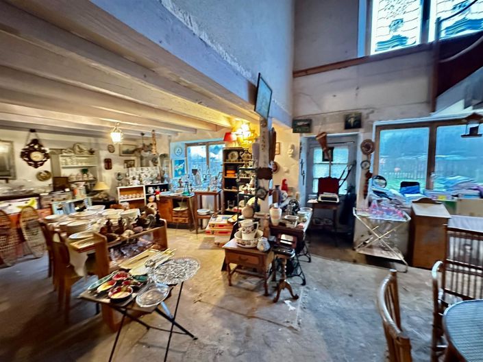 Image No.5-2 Bed House for sale