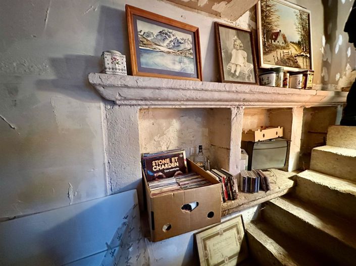 Image No.6-2 Bed House for sale