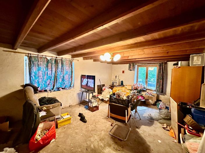 Image No.7-2 Bed House for sale