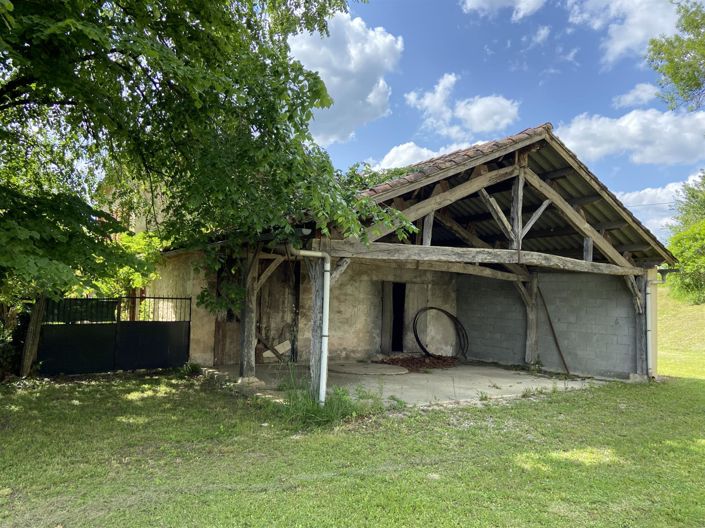 Image No.13-Maison de 4 chambres à vendre à Montréal