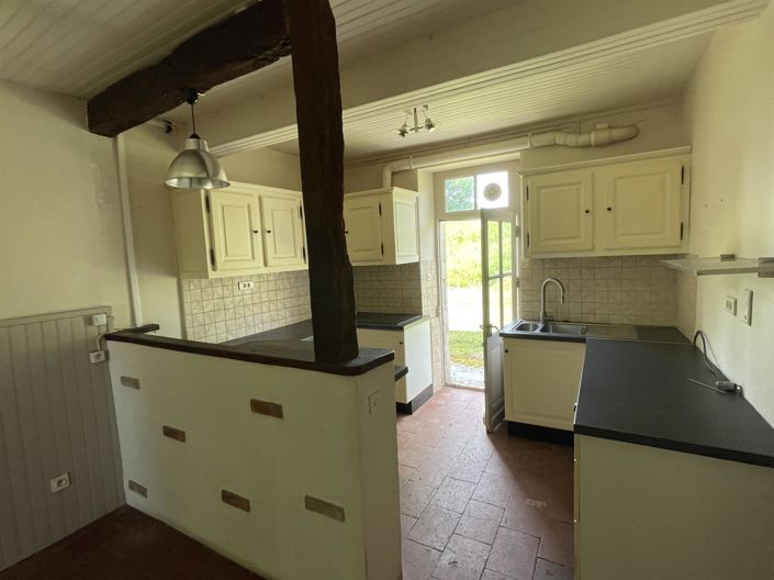 Image No.4-4 Bed House for sale