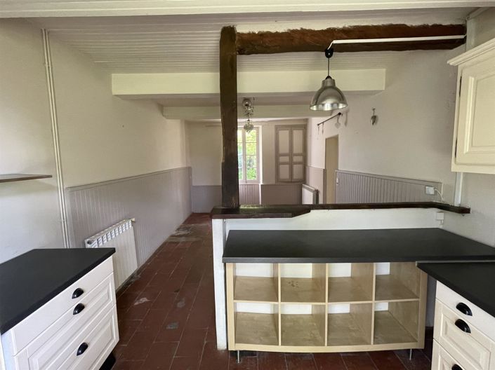 Image No.5-4 Bed House for sale