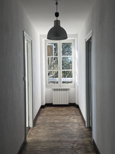 Image No.12-4 Bed House for sale