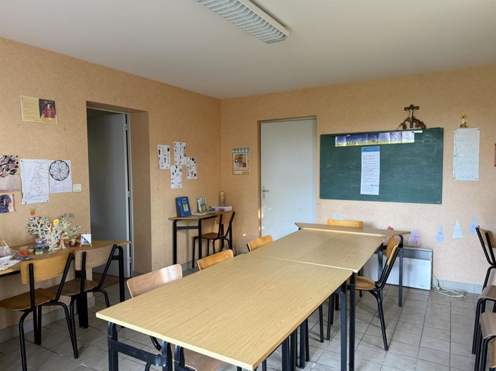 Image No.19-4 Bed House for sale