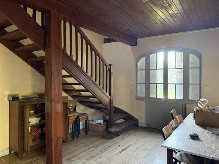 Image No.20-4 Bed House for sale