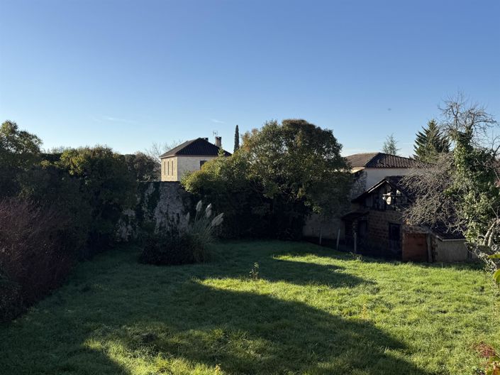 Image No.21-4 Bed House for sale