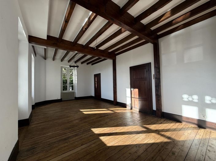 Image No.3-4 Bed House for sale