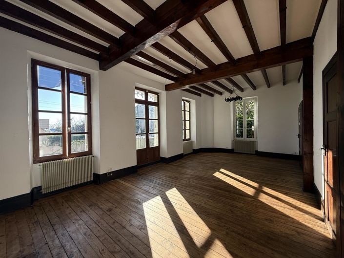 Image No.5-4 Bed House for sale