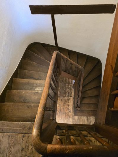 Image No.7-4 Bed House for sale