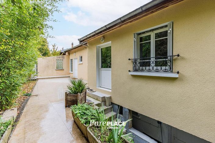 Image No.13-4 Bed House for sale