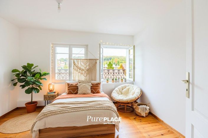 Image No.5-4 Bed House for sale