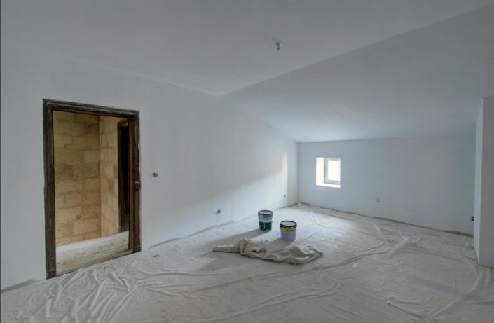 Image No.3-4 Bed Apartment for sale