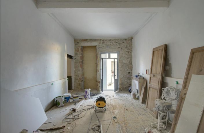 Image No.5-4 Bed Apartment for sale