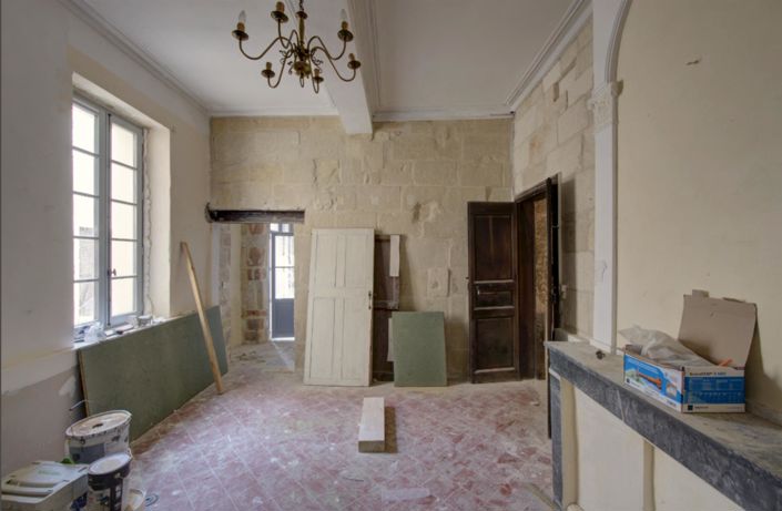 Image No.6-4 Bed Apartment for sale