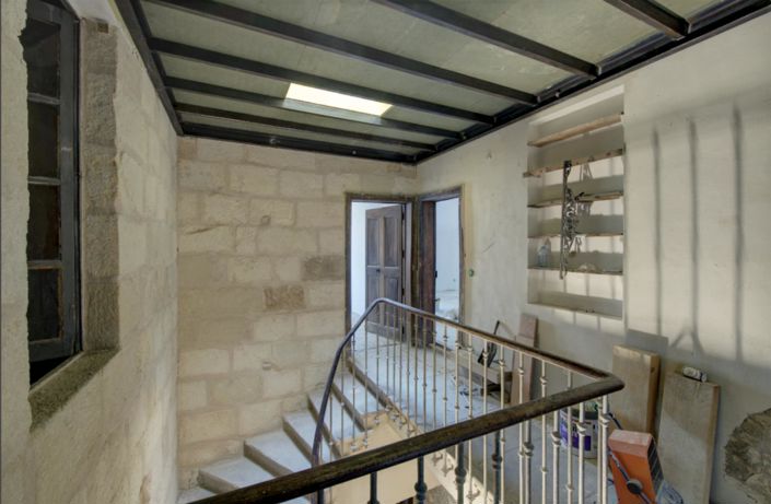 Image No.7-Appartement de 4 chambres à vendre à Sommières