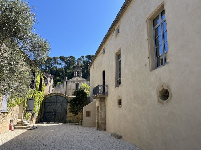 Image No.8-4 Bed Apartment for sale