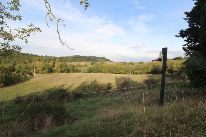 Image No.16-7 Bed House for sale