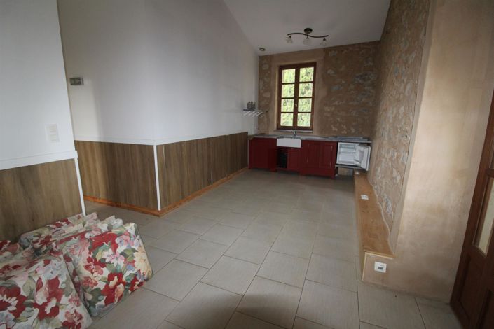 Image No.5-7 Bed House for sale