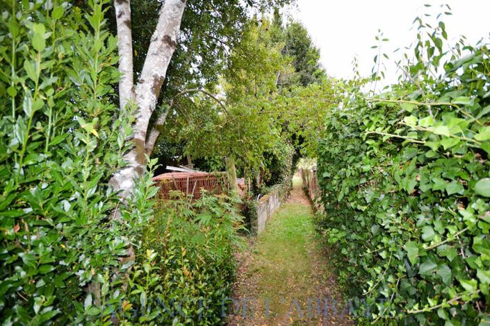 Image No.10-2 Bed House for sale