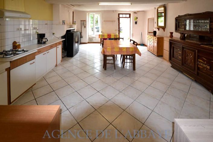 Image No.2-2 Bed House for sale