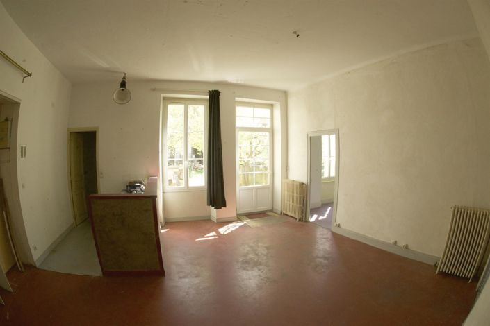 Image No.10-House for sale