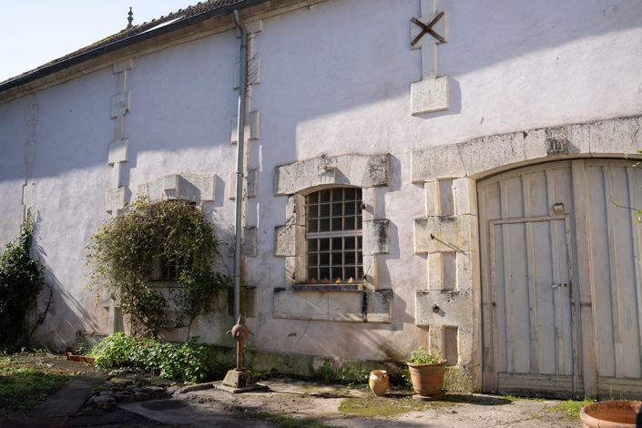 Image No.10-House for sale