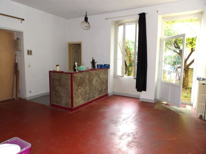 Image No.11-House for sale