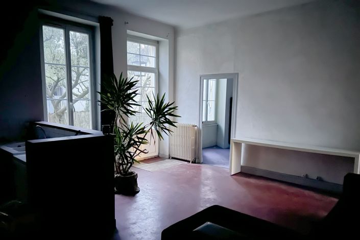 Image No.12-House for sale