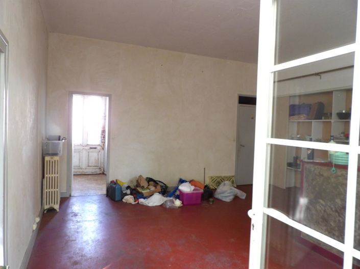 Image No.14-House for sale