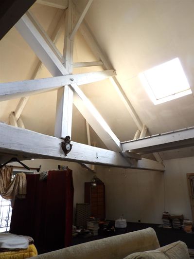 Image No.15-House for sale