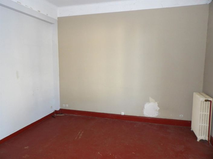 Image No.16-House for sale