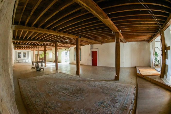 Image No.16-House for sale