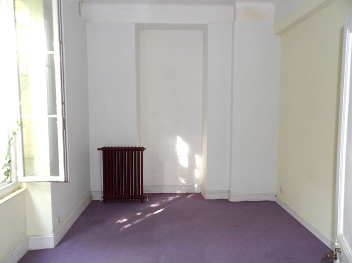 Image No.17-House for sale