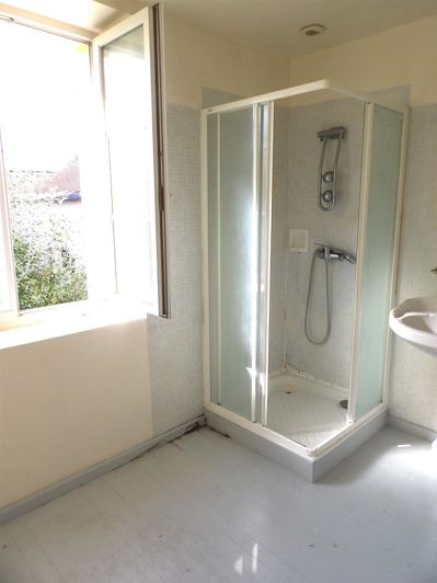 Image No.18-House for sale