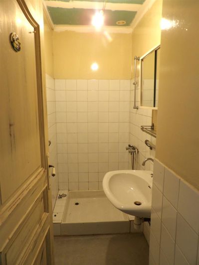 Image No.19-House for sale