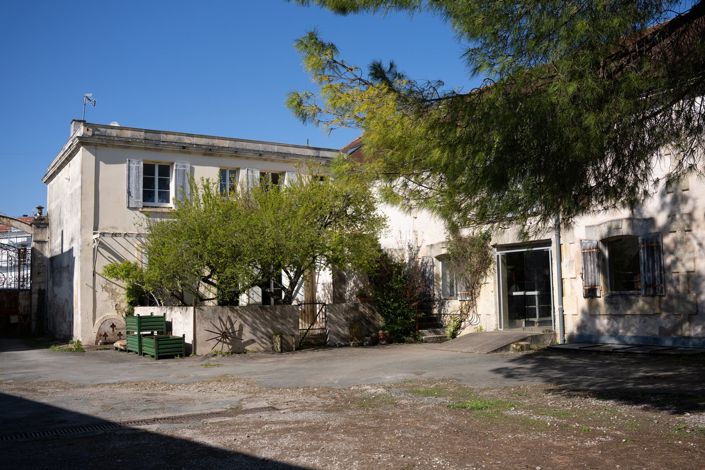 Image No.5-House for sale