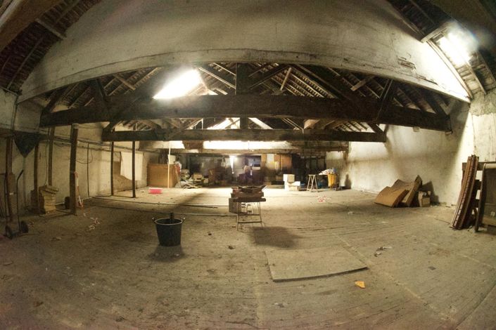 Image No.7-House for sale