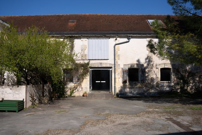 Image No.7-House for sale