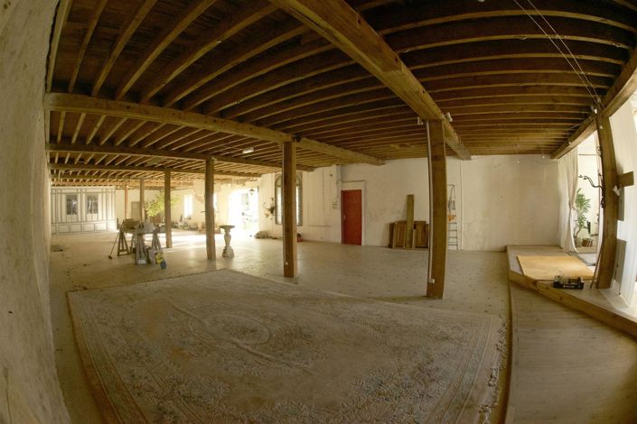 Image No.9-House for sale