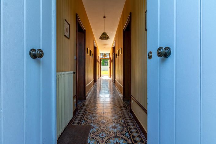 Image No.4-Maison de 5 chambres à vendre à Saint-Savinien