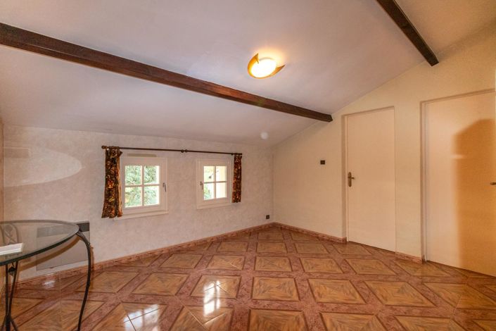 Image No.10-Maison de 4 chambres à vendre à La Chapelle-des-Pots