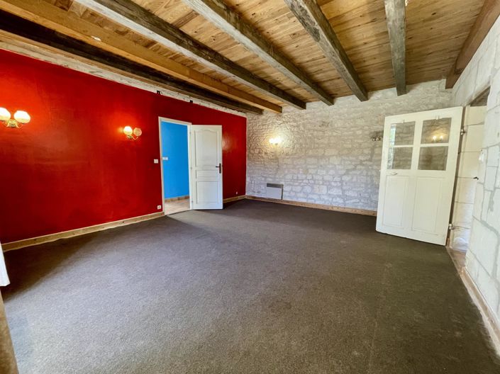 Image No.13-4 Bed House for sale