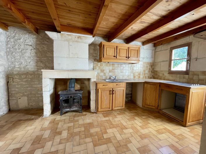 Image No.15-4 Bed House for sale