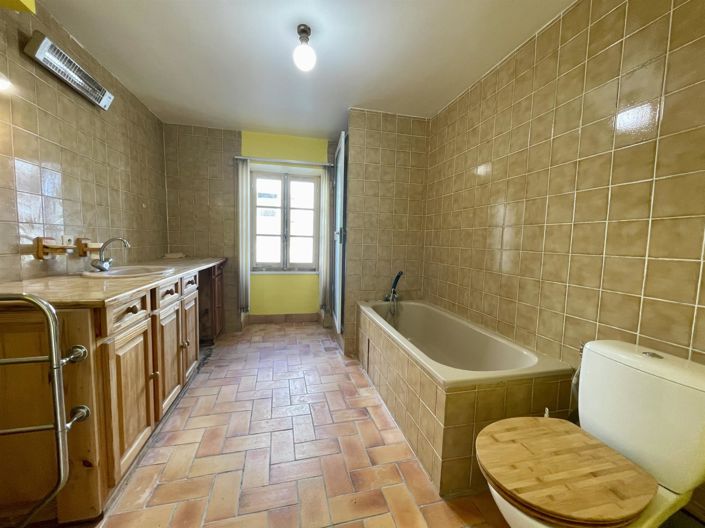 Image No.16-4 Bed House for sale