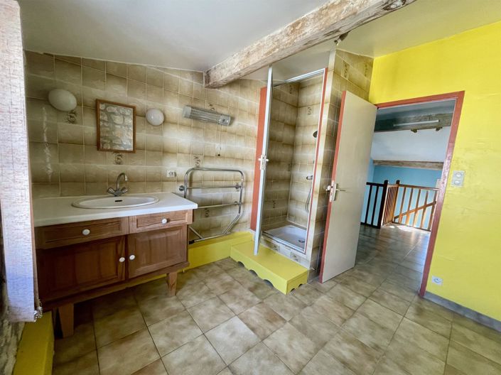 Image No.21-4 Bed House for sale