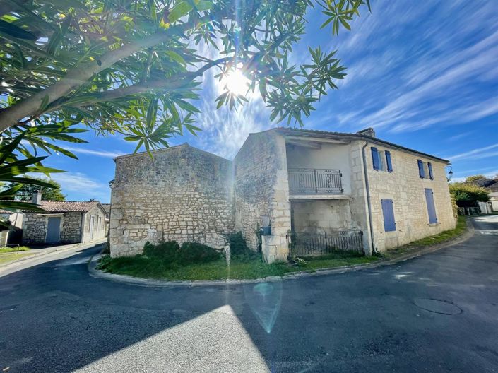 Image No.3-4 Bed House for sale