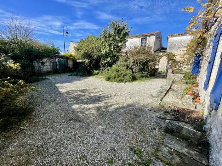 Image No.7-4 Bed House for sale