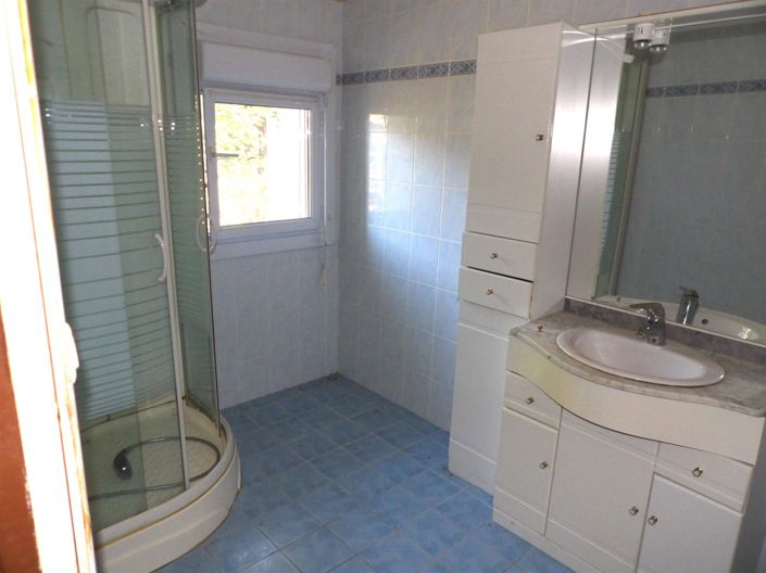 Image No.10-Maison de 4 chambres à vendre à Les Nouillers