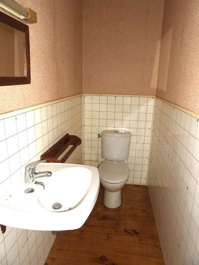 Image No.12-Maison de 4 chambres à vendre à Les Nouillers