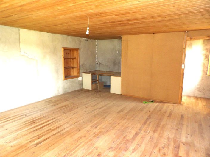 Image No.15-Maison de 4 chambres à vendre à Les Nouillers